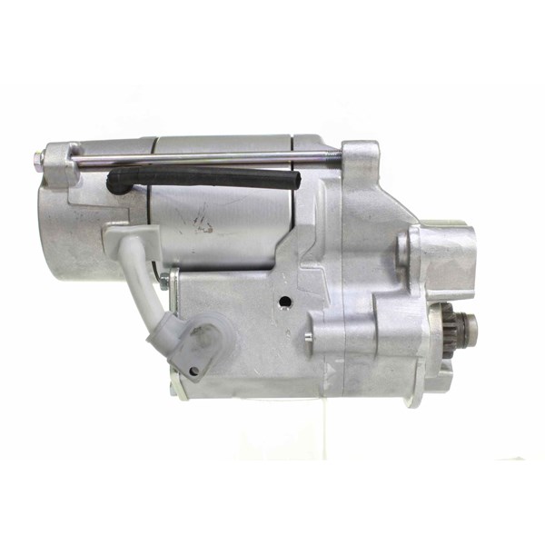 Startmotor 12V Alanko 10439589 ALANKO