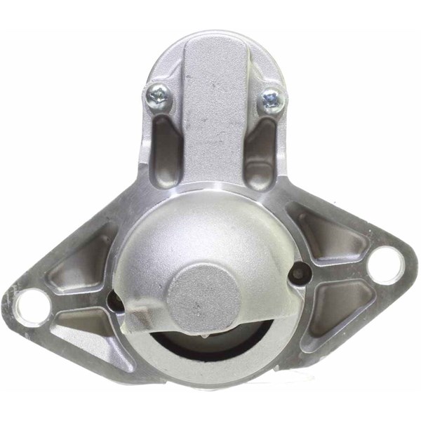 Startmotor 12V Alanko 10439599 ALANKO