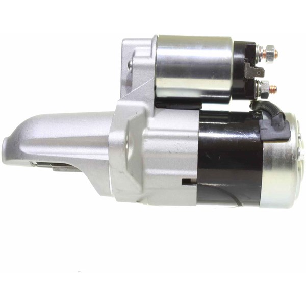 Startmotor 12V Alanko 10439599 ALANKO