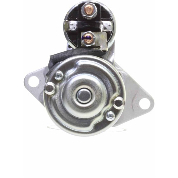Startmotor 12V Alanko 10439599 ALANKO