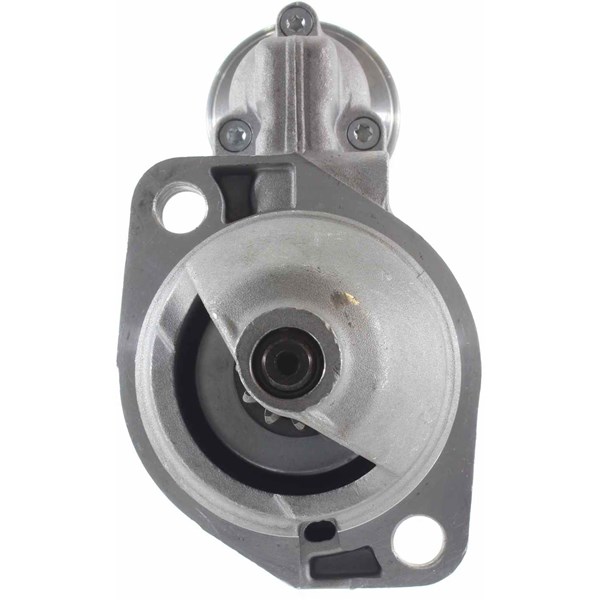Startmotor 12V Alanko 10439600 ALANKO