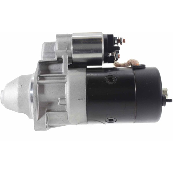 Startmotor 12V Alanko 10439600 ALANKO