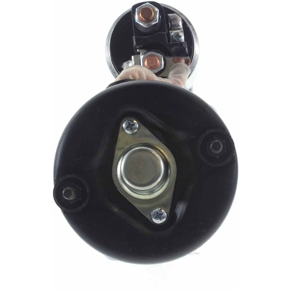 Startmotor 12V Alanko 10439600 ALANKO