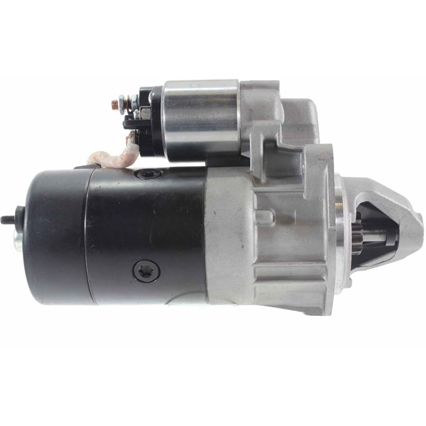 Startmotor 12V Alanko 10439600 ALANKO
