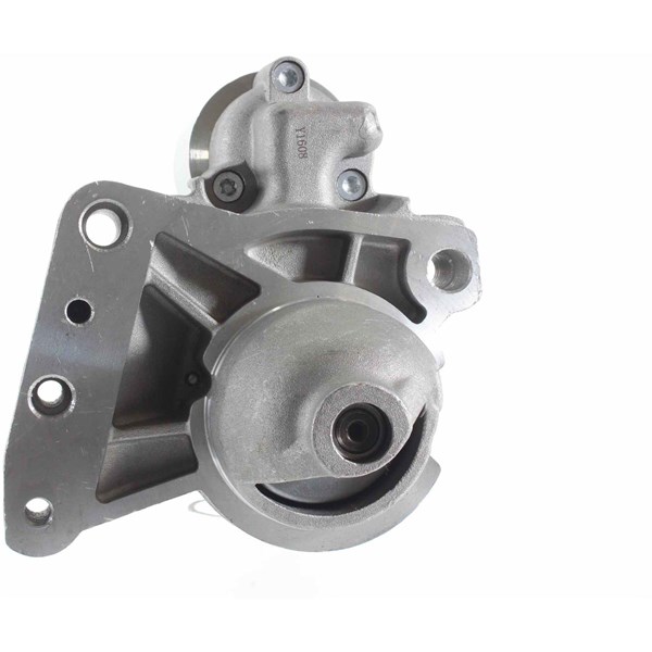 Startmotor 12V Alanko 10439602 ALANKO