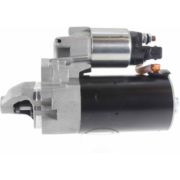 Startmotor 12V Alanko 10439602 ALANKO