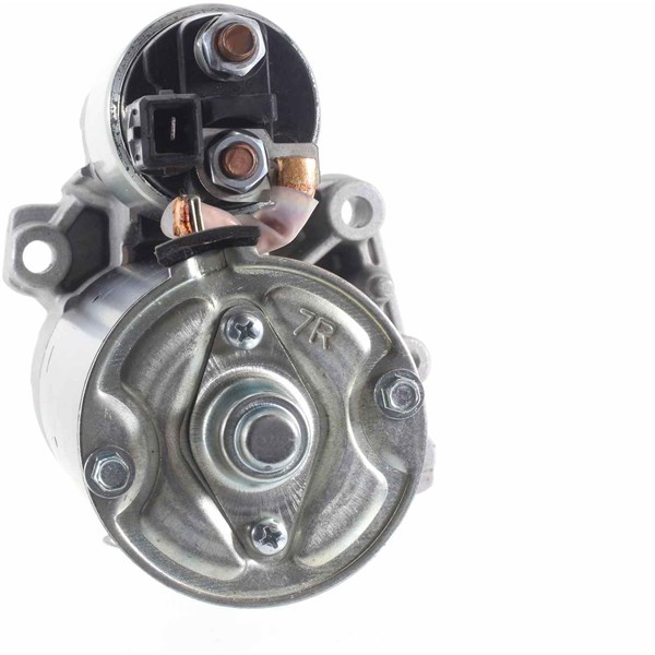 Startmotor 12V Alanko 10439602 ALANKO