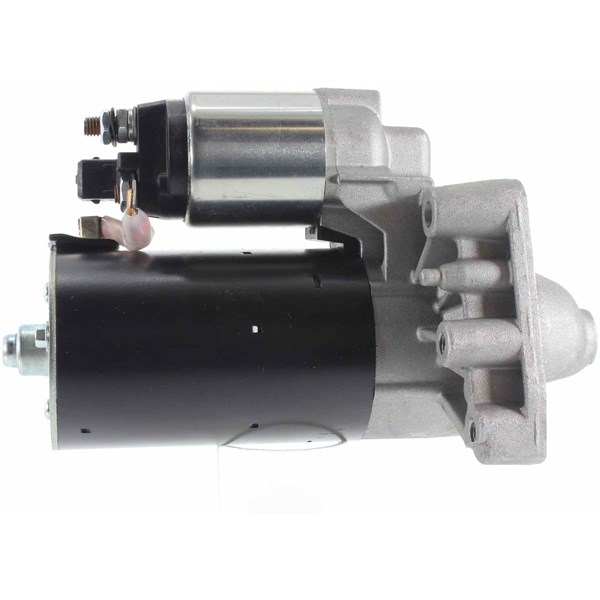 Startmotor 12V Alanko 10439602 ALANKO