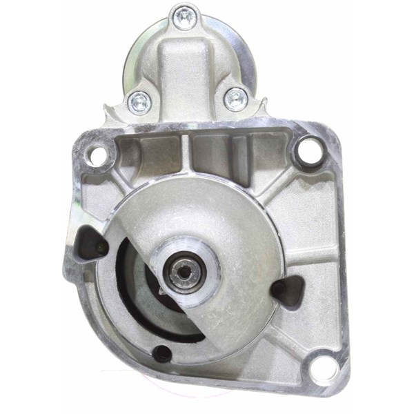 Startmotor 12V Alanko 10439603 ALANKO