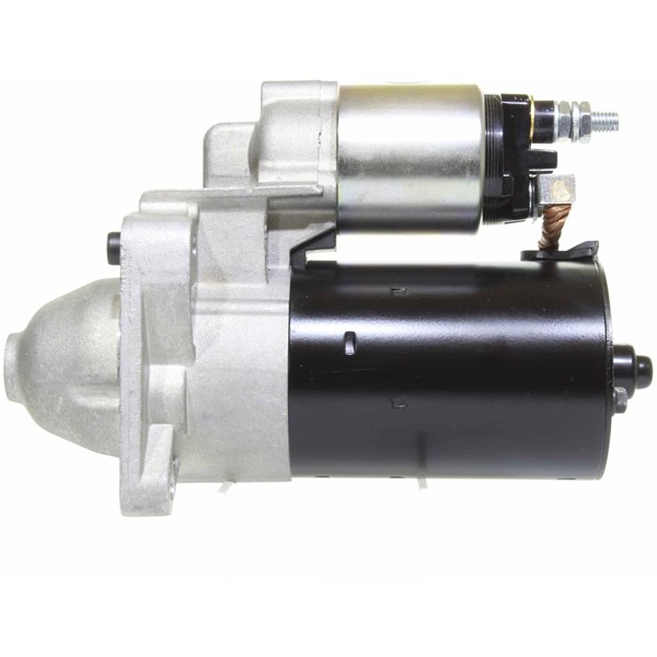 Startmotor 12V Alanko 10439603 ALANKO