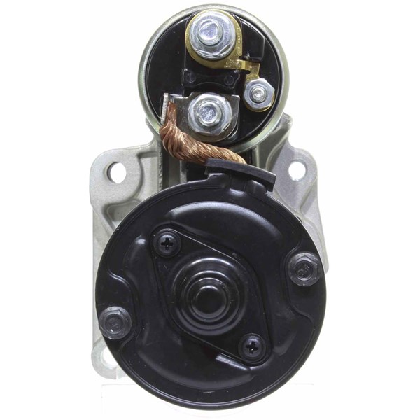 Startmotor 12V Alanko 10439603 ALANKO