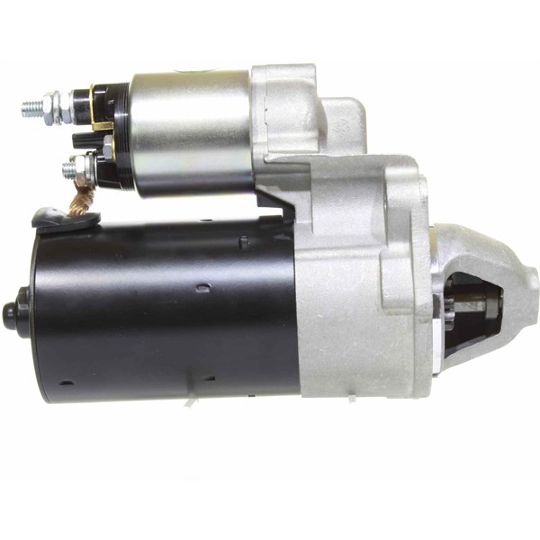Startmotor 12V Alanko 10439603 ALANKO