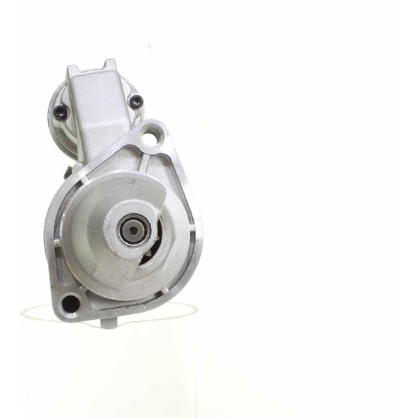 Startmotor 12V Alanko 10439605 ALANKO