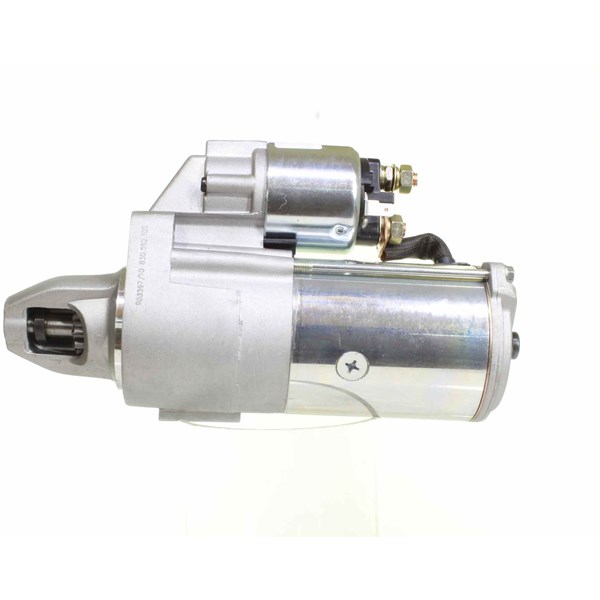 Startmotor 12V Alanko 10439605 ALANKO