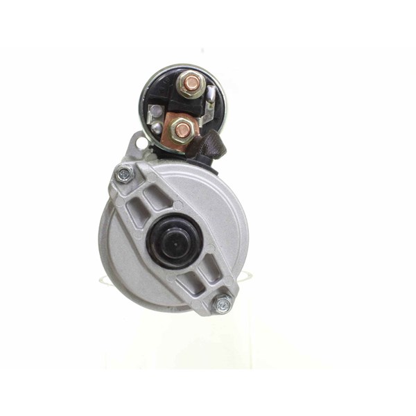 Startmotor 12V Alanko 10439605 ALANKO