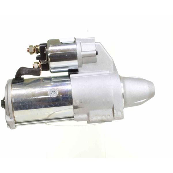 Startmotor 12V Alanko 10439605 ALANKO