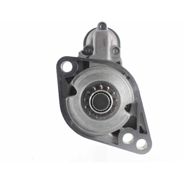 Startmotor 12V Alanko 10439612 ALANKO