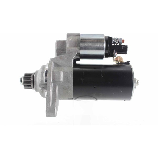 Startmotor 12V Alanko 10439612 ALANKO