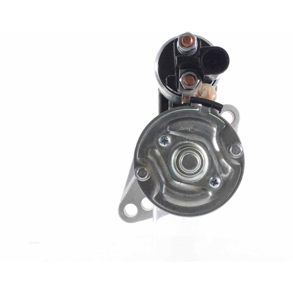 Startmotor 12V Alanko 10439612 ALANKO