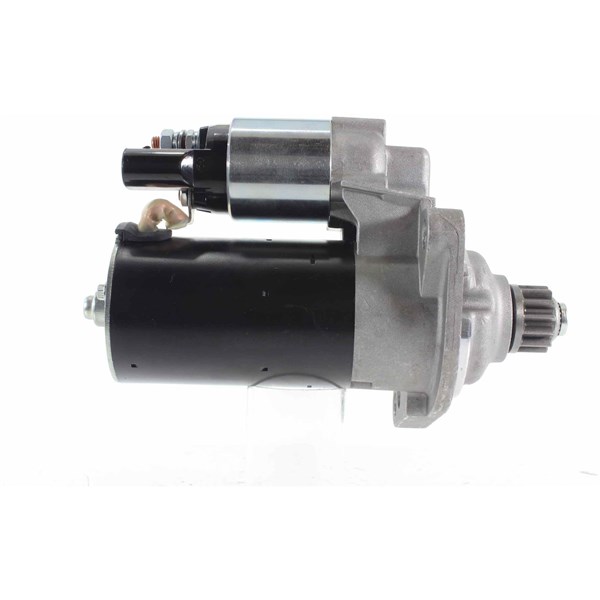 Startmotor 12V Alanko 10439612 ALANKO