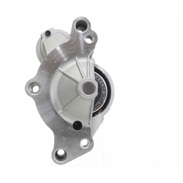 Startmotor 12V Alanko 10439618 ALANKO