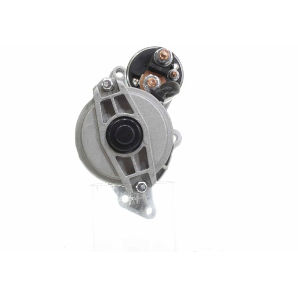 Startmotor 12V Alanko 10439618 ALANKO