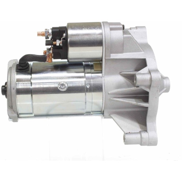 Startmotor 12V Alanko 10439618 ALANKO