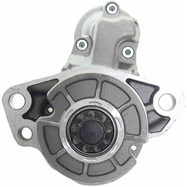 Startmotor 12V Alanko 10439626 ALANKO