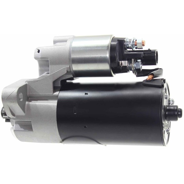 Startmotor 12V Alanko 10439626 ALANKO