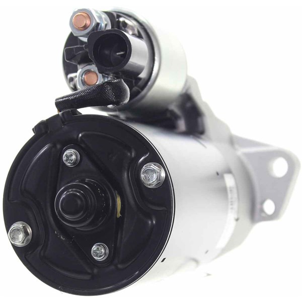 Startmotor 12V Alanko 10439626 ALANKO