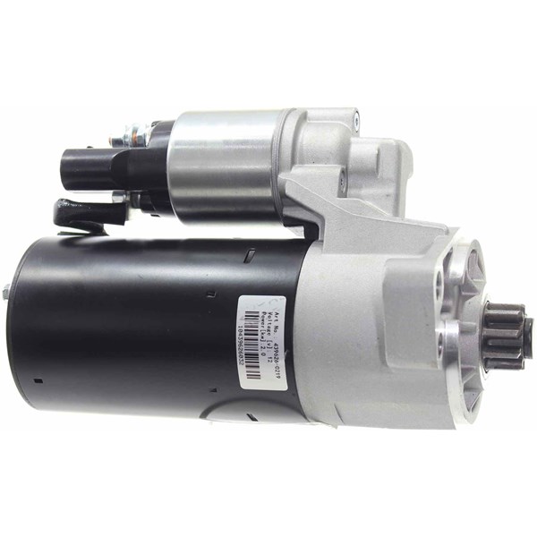 Startmotor 12V Alanko 10439626 ALANKO