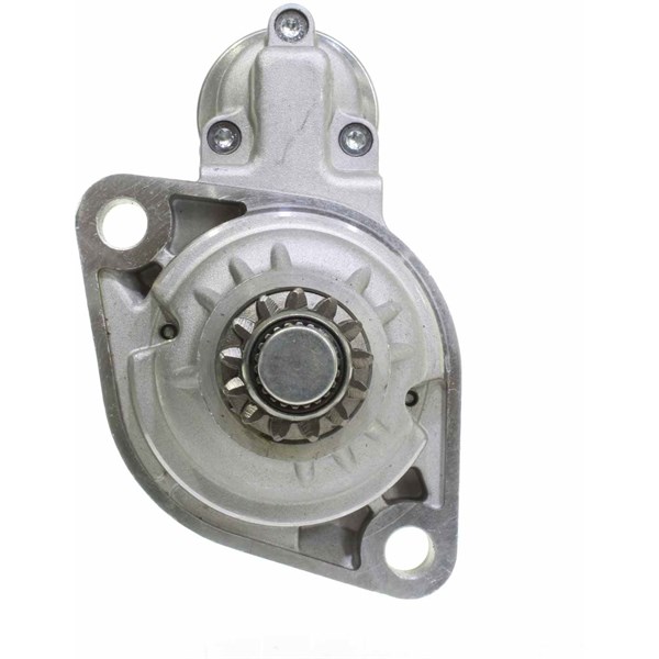 Startmotor 12V Alanko 10439627 ALANKO