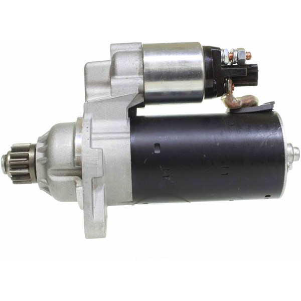 Startmotor 12V Alanko 10439627 ALANKO