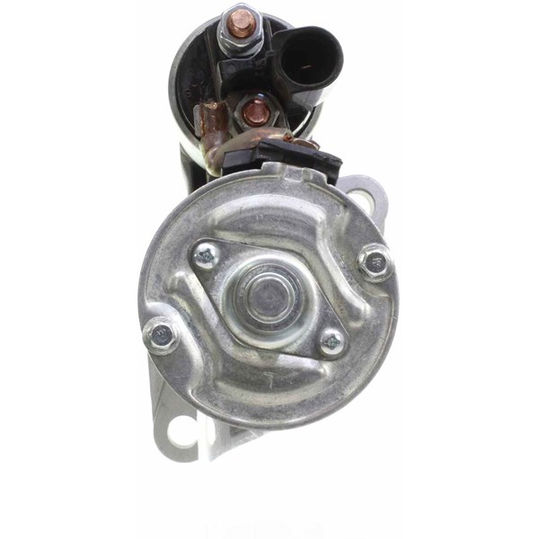 Startmotor 12V Alanko 10439627 ALANKO