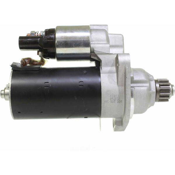 Startmotor 12V Alanko 10439627 ALANKO