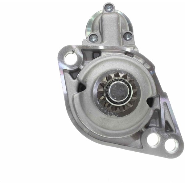 Startmotor 12V Alanko 10439628 ALANKO