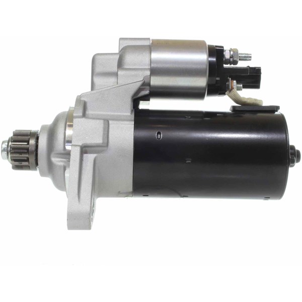 Startmotor 12V Alanko 10439628 ALANKO Startmotor 12V Alanko 10439628 ALANKO