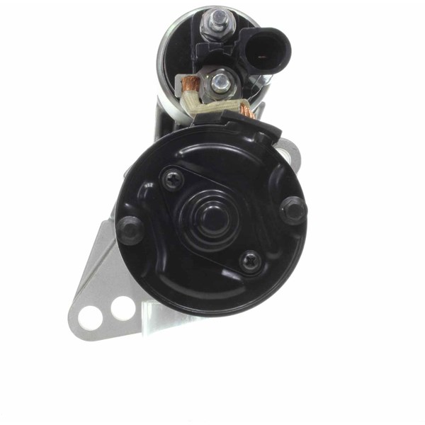 Startmotor 12V Alanko 10439628 ALANKO Startmotor 12V Alanko 10439628 ALANKO