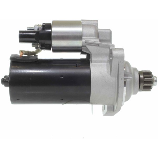Startmotor 12V Alanko 10439628 ALANKO Startmotor 12V Alanko 10439628 ALANKO