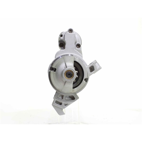 Startmotor 12V Alanko 10439632 ALANKO