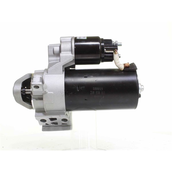Startmotor 12V Alanko 10439632 ALANKO