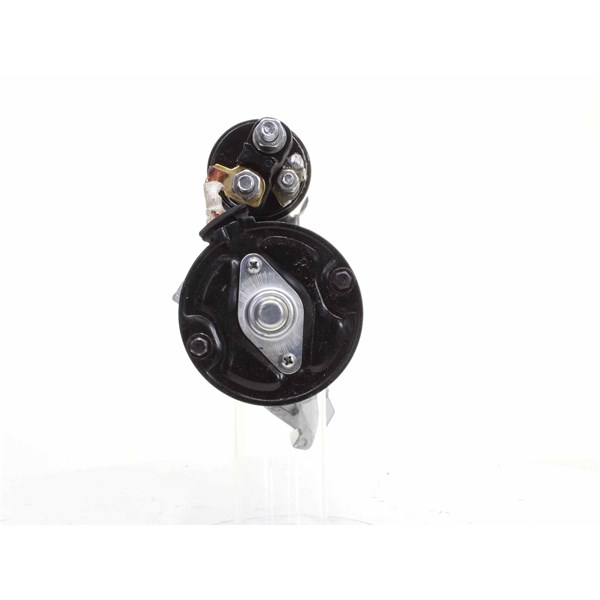 Startmotor 12V Alanko 10439632 ALANKO