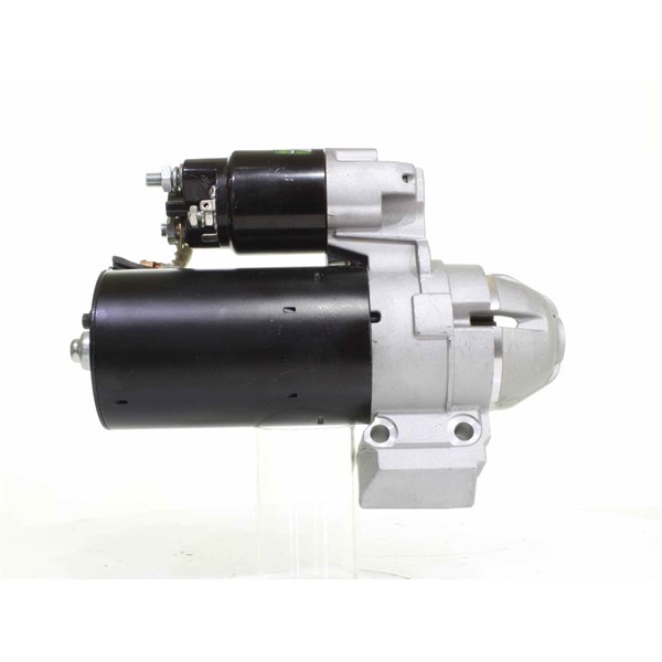 Startmotor 12V Alanko 10439632 ALANKO