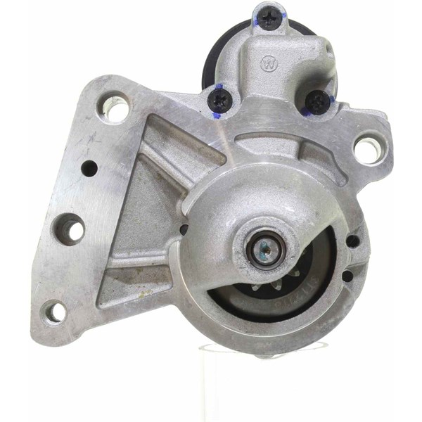 Startmotor 12V Alanko 10439635 ALANKO