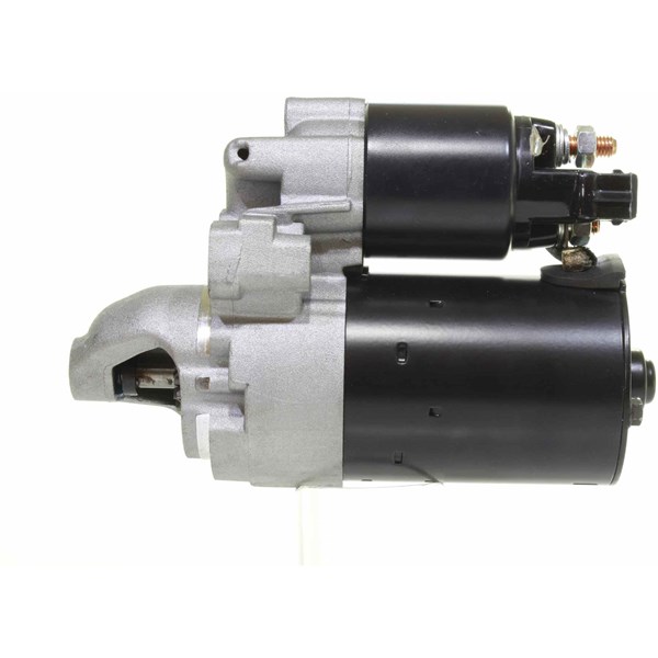 Startmotor 12V Alanko 10439635 ALANKO