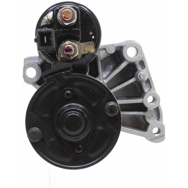 Startmotor 12V Alanko 10439635 ALANKO