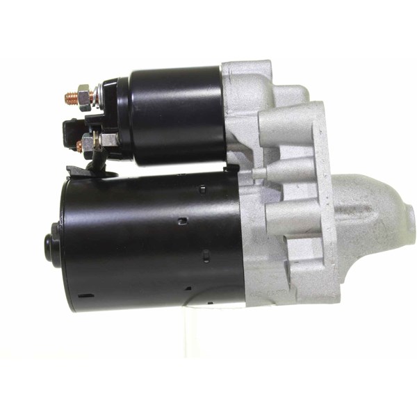 Startmotor 12V Alanko 10439635 ALANKO