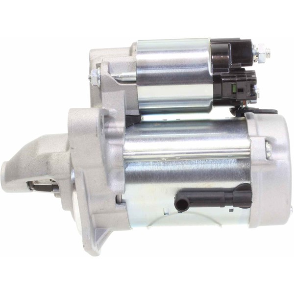 Startmotor 12V Alanko 10439641 ALANKO Startmotor 12V Alanko 10439641 ALANKO