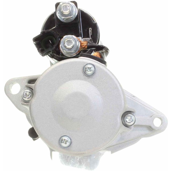 Startmotor 12V Alanko 10439641 ALANKO Startmotor 12V Alanko 10439641 ALANKO