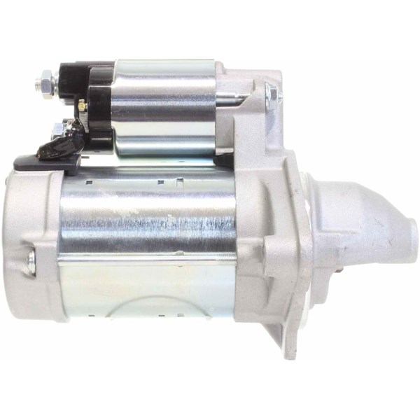 Startmotor 12V Alanko 10439641 ALANKO Startmotor 12V Alanko 10439641 ALANKO